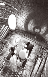 Saitaflash minecart