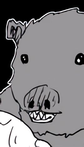 Webcomic