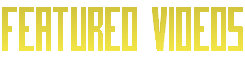 Videobanner.png