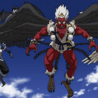 Flight One Punch Man Wiki Fandom Flight One Punch Man Wiki Fandom