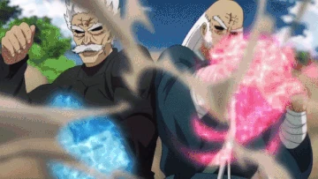 dibujo de agua que fluye