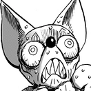 Gachihuahua