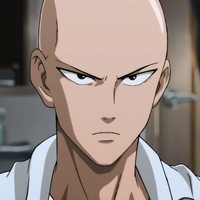 Saitama One Punch Man Wiki Fandom These are memes that use anime and/or are related to anime/ weeb culture. saitama one punch man wiki fandom