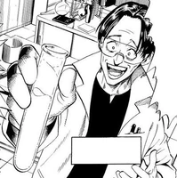 Tronshdeuk (manga).jpg (80 kio)