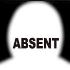 Absent Square