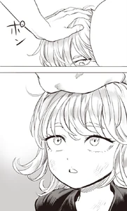 Saitama felicita a Tatsumaki.png (635 kB) Saitama felicita a Tatsumaki...