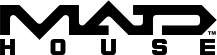 Logo Madhouse.svg.png