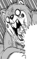 Hamukichi