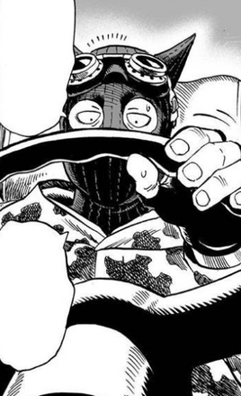 (Va-vache)