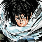 Volume 15 One Punch Man Wiki Fandom Volume 15 One Punch Man Wiki Fandom