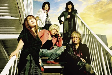 HIRO SAKAI作品集 Tenkai Prize a La Hiro 9月26日(土)10時より、TENGAone新作版画「Fabrication/TNG-019_P