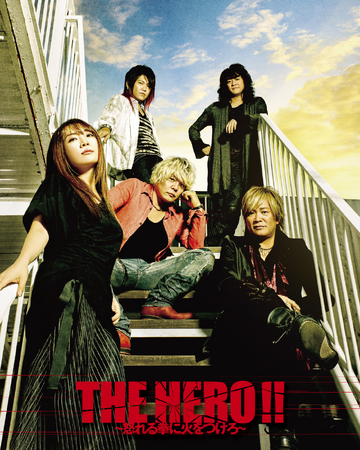 The Hero One Punch Man Wiki Fandom Tomohiro suzuki, chikashi kubota and makoto miyazaki reprised their roles as series composer. the hero one punch man wiki fandom