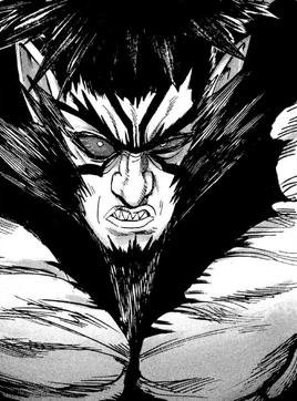 Manga