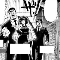 Fubuki Manga Gallery One Punch Man Wiki Fandom Join the online community, create your anime and manga list, read reviews, explore the forums, follow news, and so much more! fubuki manga gallery one punch man