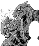 Game-Berus