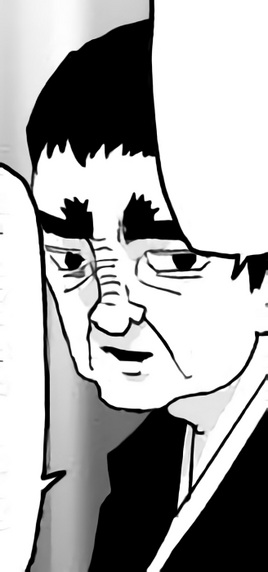 Webcomic