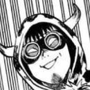 Veuf-vache et Va-vache