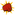 Punch.png