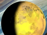 Io