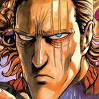 Volume 11 One Punch Man Wiki Fandom