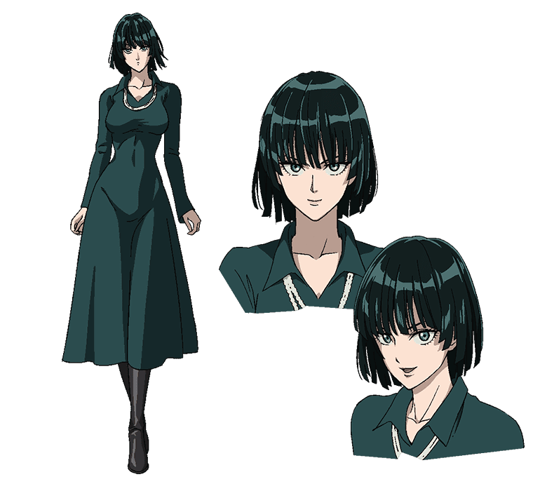 Onepunchman fubuki. Ванпанчмен манга фубуки. Фубуки манга на аву. Фубуки ванпанчмен. Фубуки 18.