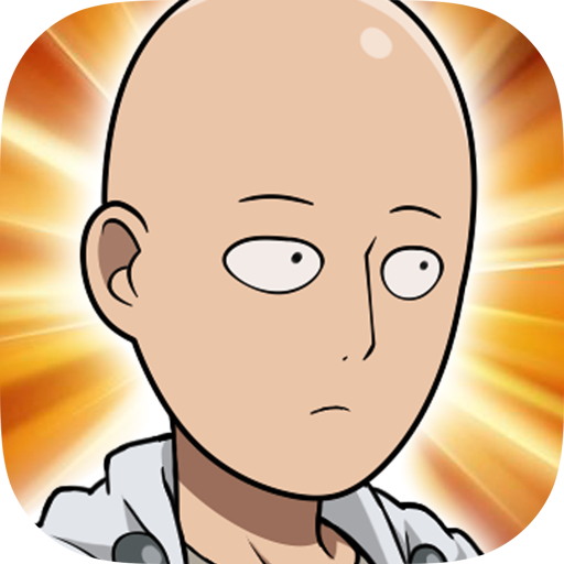 One Punch Man Road To Hero 2 0 One Punch Man Wiki Fandom - one punch man roblox face