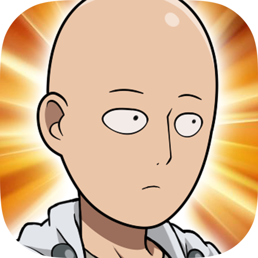 One-Punch Man: Road to Hero 2.0 is out now on Android and iOS