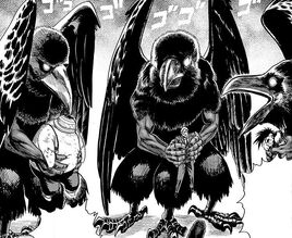 Manga