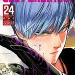one punch man volume 27|TikTok Search