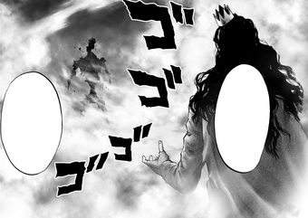 Zombieman Vs Homeless Emperor One Punch Man Wiki Fandom #onepunchman #opm #god@onepunch_man #monster_association@onepunch_man #homeless_emperor@onepunch_man avtor: zombieman vs homeless emperor one
