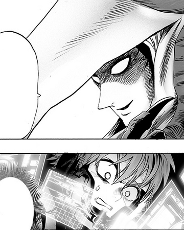 Child Emperor Vs Phoenix Man Round 2 One Punch Man Wiki Fandom Child Emperor Vs Phoenix Man Round 2 One Punch Man Wiki Fandom