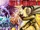 Grand Summoners