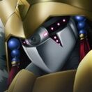 G4
