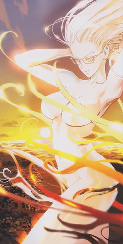 Pin de TheOne em Anime Lovers  Anime, Personagens de anime, One punch man