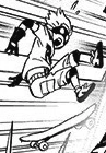 Skateboard Hero.png (18 KB) Skateboard hero (Chapter 187 (Online))