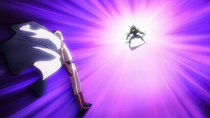 Fightbegins