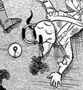 20181012 172329.png (122 KB) Kettle hero defeated by Awakened Cockroach.