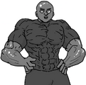 Darkshine