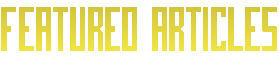 Featuredarticlebanner.png
