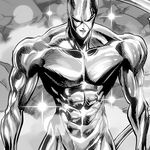 One punch man black sperm wiki clearance