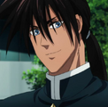 Suiryu