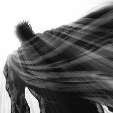 Blast One Punch Man Wiki Fandom
