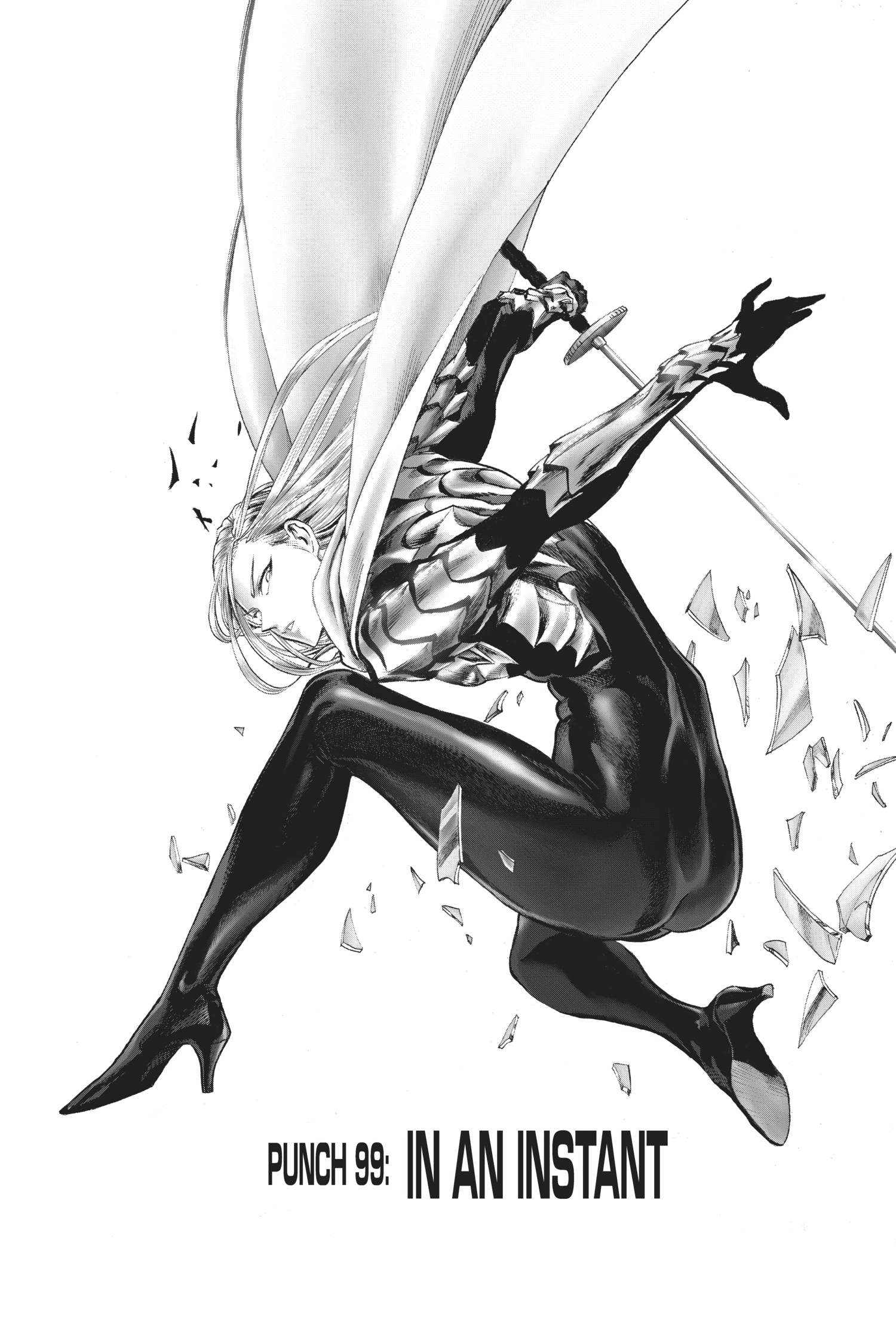 static.wikia.nocookie.net/onepunchman/images/e/e1/