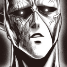 Platinum Sperm
