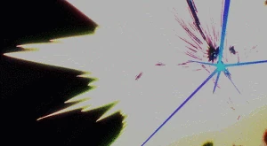 Vague de Destruction Planétaire