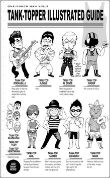 Tank Topper Illustrated Guide.jpg