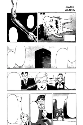 Volume11 Extra 2