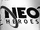 Heroes/Neo Heroes