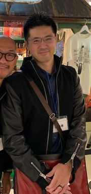 Юсукэ Мурата, ноябрь 2019.png