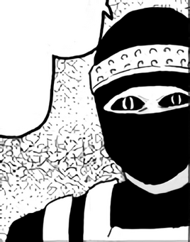 Webcomic